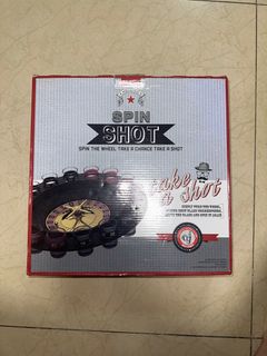 （分類：）位於 。 由 mstif 提交（商品編號 1259765650，圖片 1）。簡介： 。