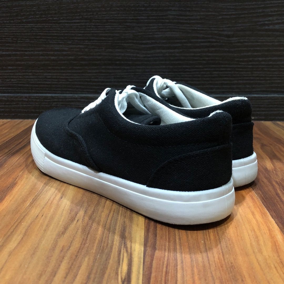 Sprint shoes discount sm department store