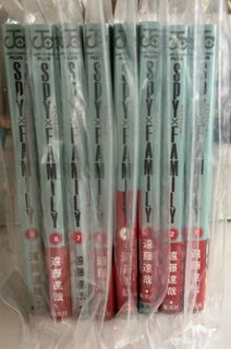 （分類：）位於 。 由 ehulr 提交（商品編號 1259650020，圖片 1）。簡介： 。