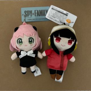 （分類：）位於 。 由 tt_1004 提交（商品編號 1259741992，圖片 1）。簡介： 。