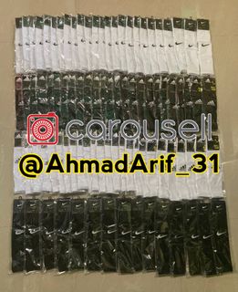 (Category: ) located in . Submitted by AhmadArif_31 (Listing ID 1259751416, Image 1). Description: .