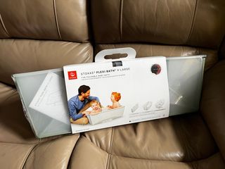 （分類：）位於 。 由 11824 提交（商品編號 1259698820，圖片 1）。簡介： 。