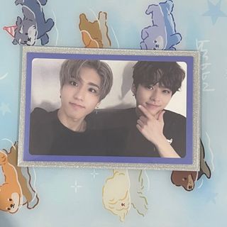 （分類：）位於 。 由 carolineeeee025 提交（商品編號 1259757758，圖片 1）。簡介： 。