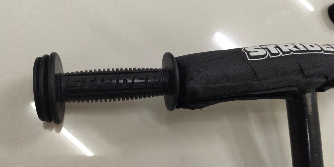 Strider Original Handlebar Handlebar Pad