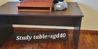 (Category: ) located in . Submitted by callie_tan (Listing ID 1259748620, Image 1). Description: .