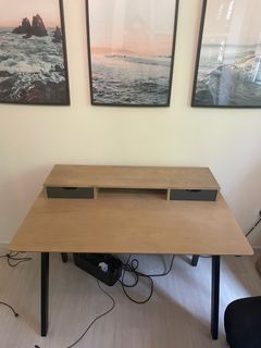 (Category: ) located in . Submitted by j00shies (Listing ID 1259618810, Image 1). Description: .