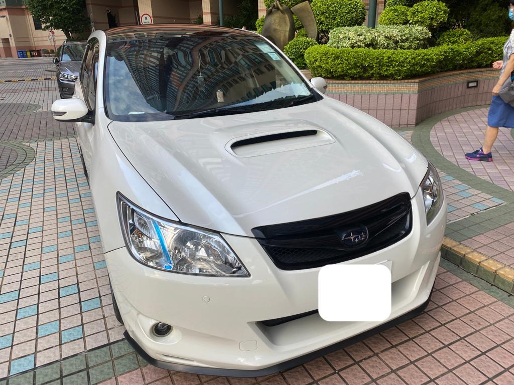 （分類：）位於 。 由 starapril 提交（商品編號 1259745739，圖片 1）。簡介： 。