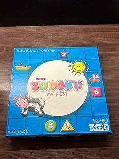 （分類：）位於 。 由 aguuhk 提交（商品編號 1259719287，圖片 1）。簡介： 。