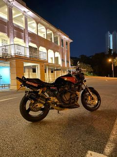 (Category: ) located in . Submitted by muhammadjr (Listing ID 1259724110, Image 1). Description: .