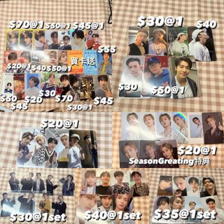 （分類：）位於 。 由 hoinga 提交（商品編號 1259761108，圖片 1）。簡介： 。