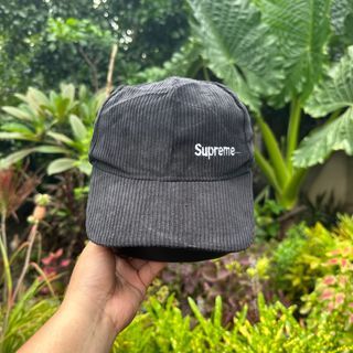 100+ affordable fitted hat For Sale