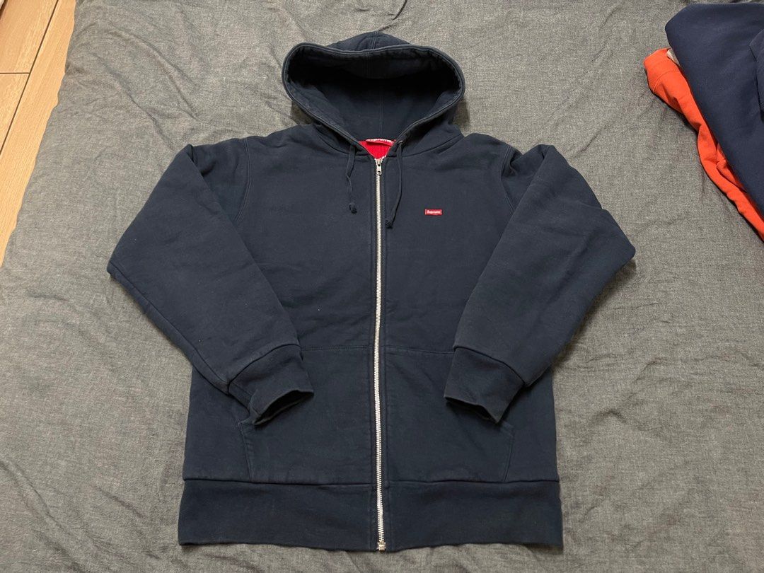 Supreme shop hoodie yupoo