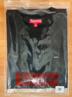 （分類：）位於 。 由 jconn 提交（商品編號 1259725019，圖片 1）。簡介： 。
