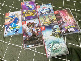 (Category: ) located in . Submitted by kobebarera11 (Listing ID 1259778953, Image 1). Description: .