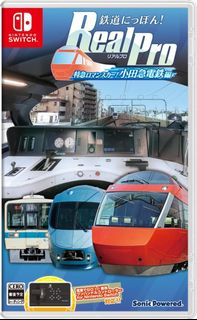 （分類：）位於 。 由 tradelazy 提交（商品編號 1259664687，圖片 1）。簡介： 。