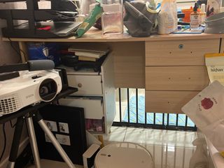 (Category: ) located in . Submitted by sofia_iuh (Listing ID 1259711136, Image 1). Description: .