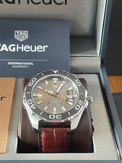由 Roger168 (刊登 ID 1259692044，圖片 1) 提交，位於 的 (類別：)，說明：。