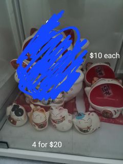 (Category: ) located in . Submitted by zlw09 (Listing ID 1259301006, Image 1). Description: .