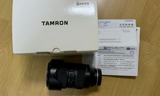 （分類：）位於 。 由 rococo91 提交（商品編號 1259762169，圖片 1）。簡介： 。