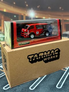 （分類：）位於 。 由 wangjaicarsale 提交（商品編號 1259767857，圖片 1）。簡介： 。