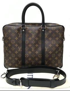 L.V Neverfull PM Monogram Like new condition With box, db, papers and  receipt 2022 Idr 16.000.000