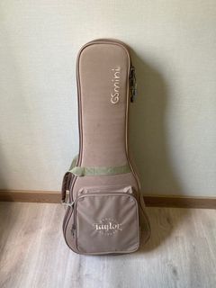 （分類：）位於 。 由 allenl3 提交（商品編號 1259647040，圖片 1）。簡介： 。