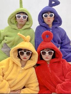 (Category: ) located in . Submitted by shopperholic.preloved (Listing ID 1259720707, Image 1). Description: .