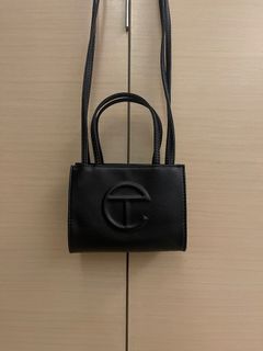 由 jcssh (刊登 ID 1259663697，圖片 1) 提交，位於 的 (類別：)，說明：。