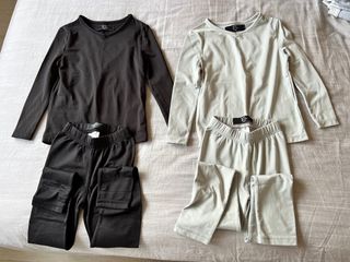 (Category: ) located in . Submitted by paulinesoon (Listing ID 1259691807, Image 1). Description: .