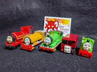 (Category: ) located in . Submitted by redpandacollections (Listing ID 1259711097, Image 1). Description: .