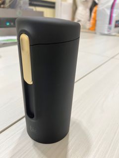 （分類：）位於 。 由 2021man 提交（商品編號 1259729478，圖片 1）。簡介： 。