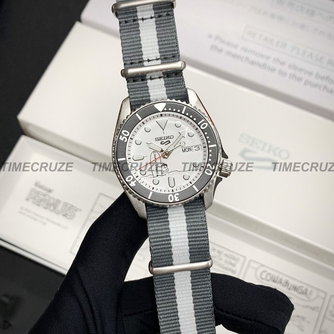 Seiko srpc25 for sale sales