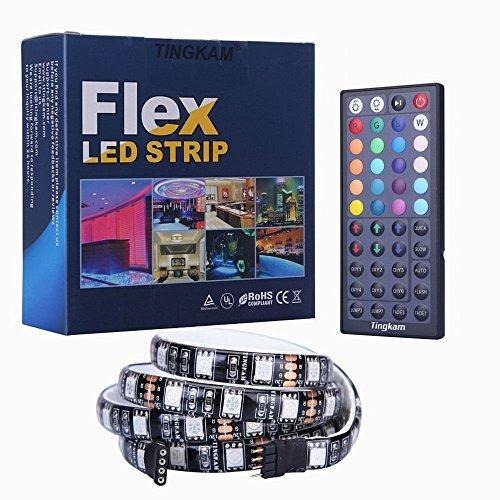 Tingkam led store strip