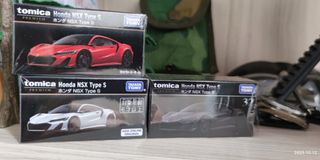 （分類：）位於 。 由 tk108208 提交（商品編號 1259740643，圖片 1）。簡介： 。