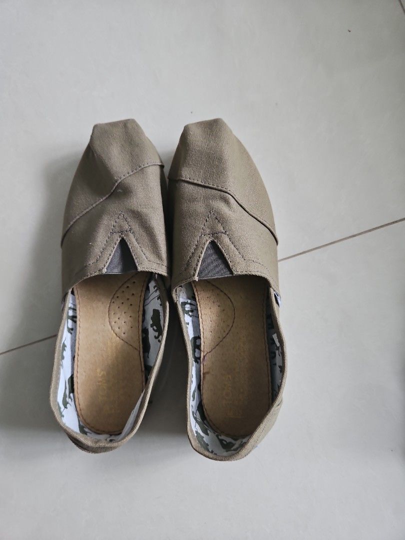 Cheap toms on sale for womens