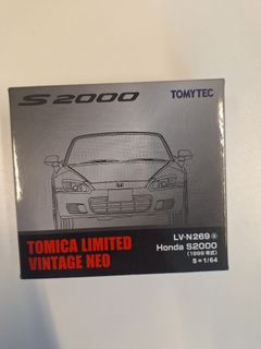 （分類：）位於 。 由 ching_386 提交（商品編號 1259617915，圖片 1）。簡介： 。