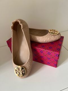 （分類：）位於 。 由 sdevoy148629 提交（商品編號 1259669242，圖片 1）。簡介： 。