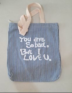 (Kategori: ) berada di . Dikirim oleh kmleml (ID iklan 1259695440, Gambar 1). Deskripsi: .