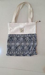 (Kategori: ) berada di . Dikirim oleh kmleml (ID iklan 1259702224, Gambar 1). Deskripsi: .
