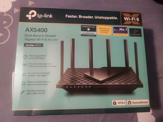 (Category: ) located in . Submitted by yzcloud (Listing ID 1259728723, Image 1). Description: .