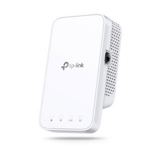 TP-Link RE330 AC1200 1.2GHz Mesh Wi-Fi Range Extenders | WiFi Repeater