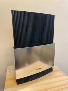（分類：）位於 。 由 supernewbie 提交（商品編號 1259650293，圖片 1）。簡介： 。