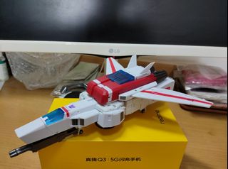 （分類：）位於 。 由 wanna888 提交（商品編號 1259708899，圖片 1）。簡介： 。