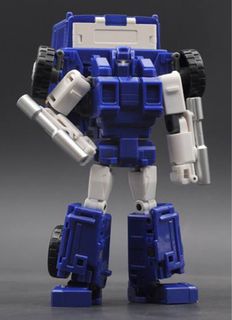 （分類：）位於 。 由 robocollector 提交（商品編號 1259685382，圖片 1）。簡介： 。