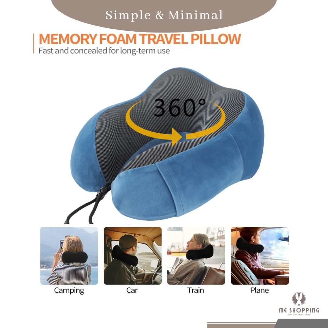 https://media.karousell.com/media/photos/products/2023/10/12/travel_pillow_pure_memory_foam_1697118017_01bad3bc_progressive