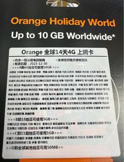 （分類：）位於 。 由 warm.a_messenger 提交（商品編號 1259719297，圖片 1）。簡介： 。