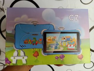 (Category: ) located in . Submitted by mjmassortedfinds (Listing ID 1259700462, Image 1). Description: .