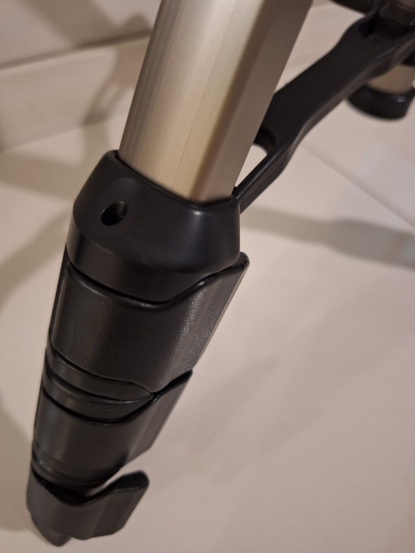 Tripod Stand Slik U7700, Photography, Photography Accessories