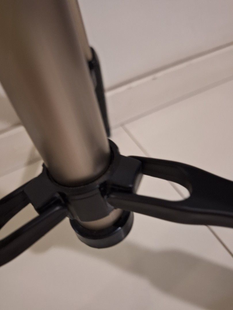 Tripod Stand Slik U7700, Photography, Photography Accessories