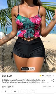 (Category: ) located in . Submitted by mjacq (Listing ID 1259757416, Image 1). Description: .
